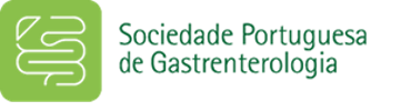 Sociedade Portuguesa de Gastrenterologia